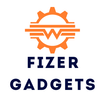 Fizer Gadgets